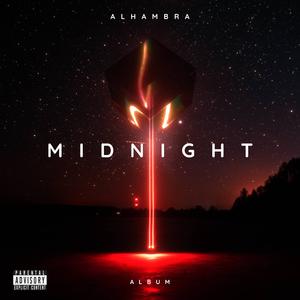 Midnight (Explicit)