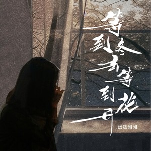 蛋糕姐姐《等到冬去等到花开》[MP3_LRC]_MP3免费下载