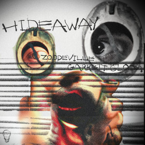 Hideaway