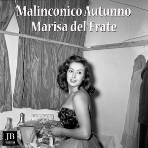 Malinconico autunno