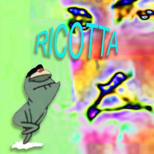 Ricotta