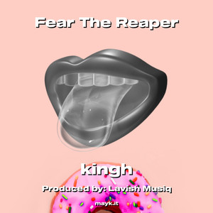 Fear The Reaper
