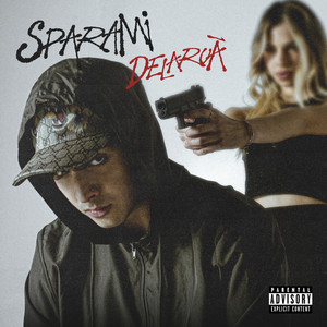 Sparami (Explicit)