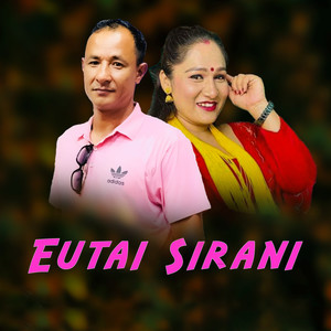 Eutai Sirani