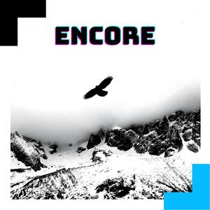 Encore (feat. .L!L R!Z) [Explicit]