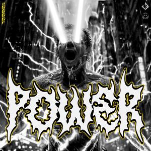 POWER (Explicit)