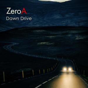Dawn Drive