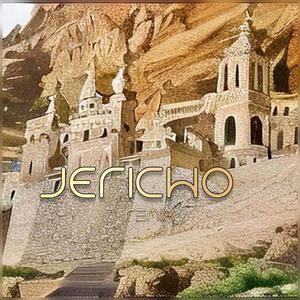 JERICHO (Special Version)