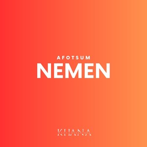 Nemen