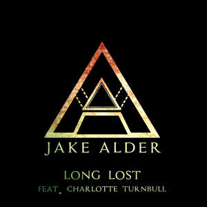 Long Lost (feat. Charlotte Turnbull)
