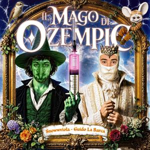 Trust Issues (Explicit)