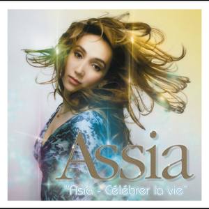 Asia (Clbrer La Vie)