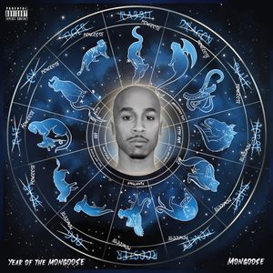 Mongoose - Drop Bombs (Explicit)