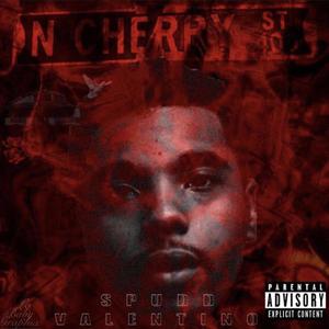 Unstoppable (Explicit)