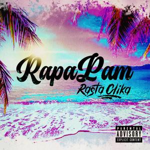 Rapa Pam (Explicit)