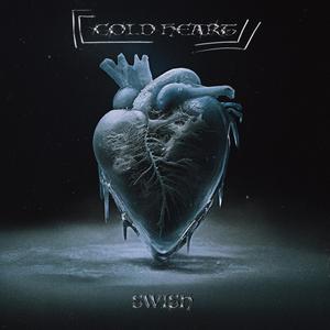 Denk grad nur an dich (feat. depent) (Explicit)