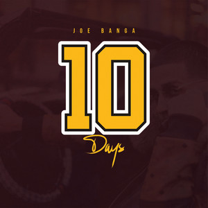 10 Days (Explicit)