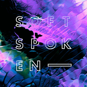 Begin Again (Candyland Sessions)