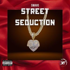 Street Seduction (Explicit)