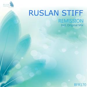 Remission - Single