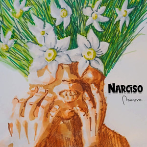 Narciso