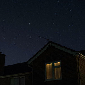 小酷说书 - 平凡日子里的挣扎 (治愈版)(竖琴_钢琴)