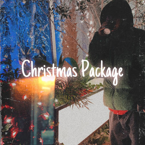 Christmas Package