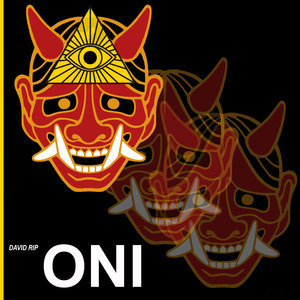 Oni (Explicit)