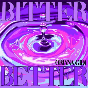 Bitter Better