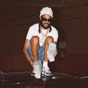 Free Smoke, Pt. 2 (Explicit)