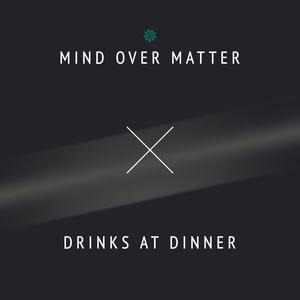 Why Did I Need You???