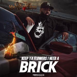 Shoot em Up Bang Bang (Explicit)