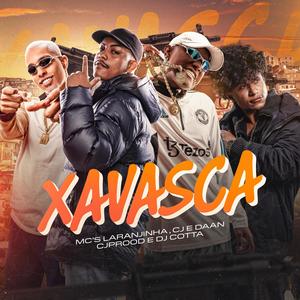XAVASCA (Explicit)
