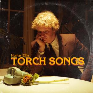 Torch Songs (Explicit)