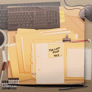 Mon3y Hungry (feat. Tease & AllWorldX) (Explicit)