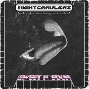 Sweet N Sour (Explicit)