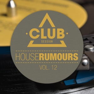 Somebody (Andy Mason Remix)