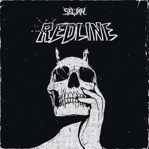 REDLINE (Explicit)