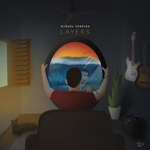 Layers (feat. Beatriz Vasconcelos) (Explicit)