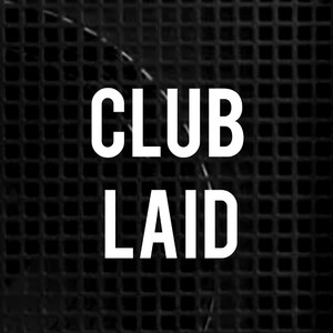 LAID