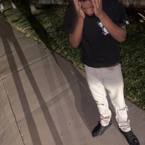 Sending niggas up! (Explicit)