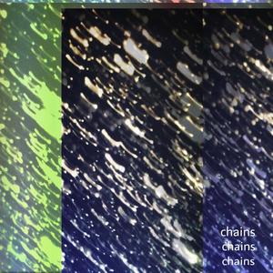 chains (Explicit)