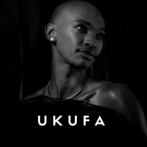 Ukufa