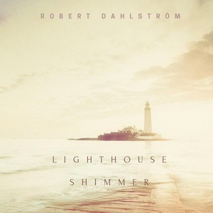 Lighthouse Shimmer