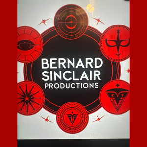 Ever Since (Explicit)