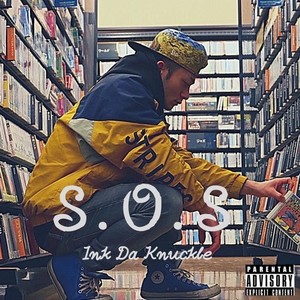 S.O.S (Explicit)