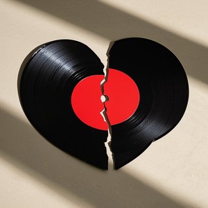 Coração quebrado (Acoustic)