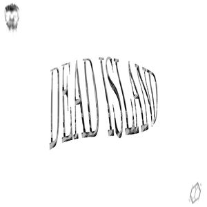 dead island (Explicit)