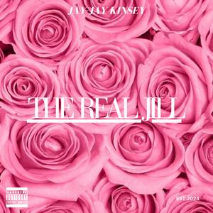 Never Let Me Go (feat. Baby Soulja) (Explicit)