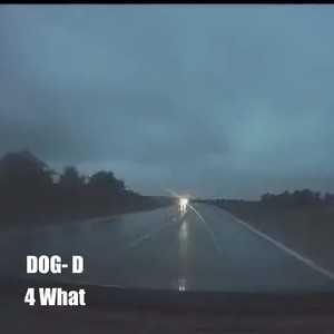 4what (Explicit)